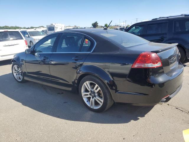 Photo 1 VIN: 6G2ER57708L124637 - PONTIAC G8 