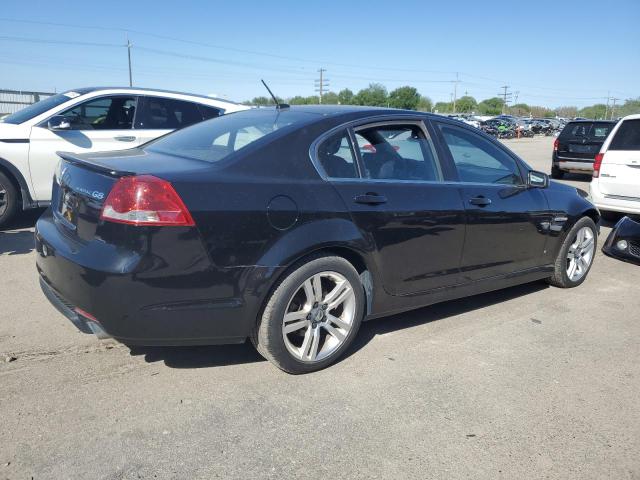 Photo 2 VIN: 6G2ER57708L124637 - PONTIAC G8 