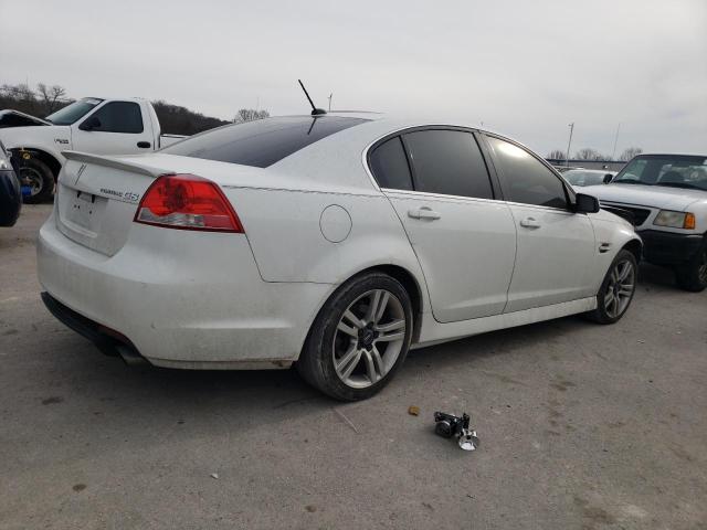 Photo 2 VIN: 6G2ER57709L156666 - PONTIAC G8 