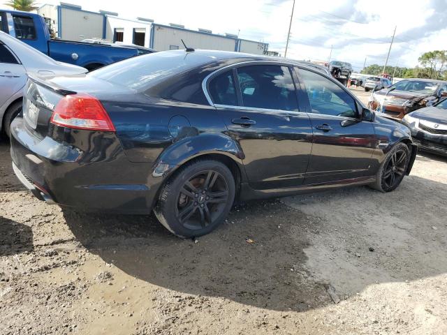 Photo 2 VIN: 6G2ER57709L165027 - PONTIAC G8 