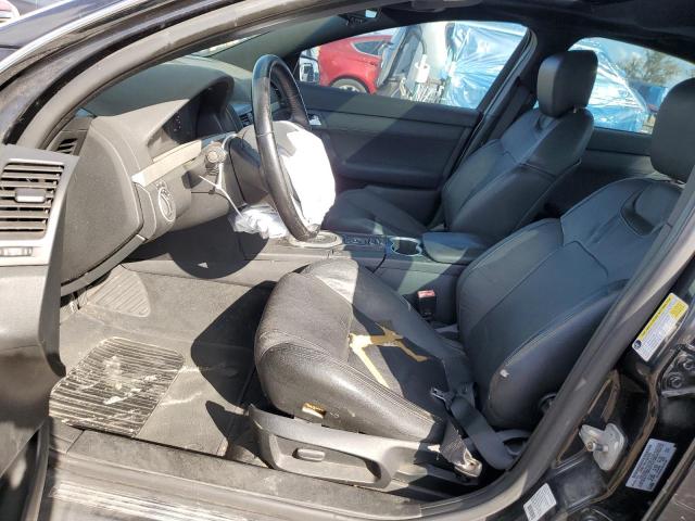 Photo 6 VIN: 6G2ER57709L165027 - PONTIAC G8 