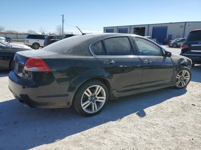 Photo 2 VIN: 6G2ER57709L166808 - PONTIAC G8 