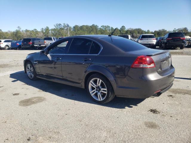 Photo 1 VIN: 6G2ER57709L180403 - PONTIAC G8 