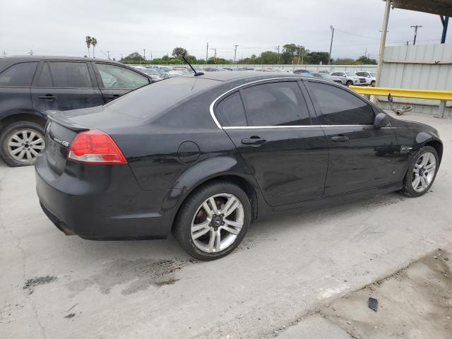 Photo 2 VIN: 6G2ER57709L189554 - PONTIAC G8 