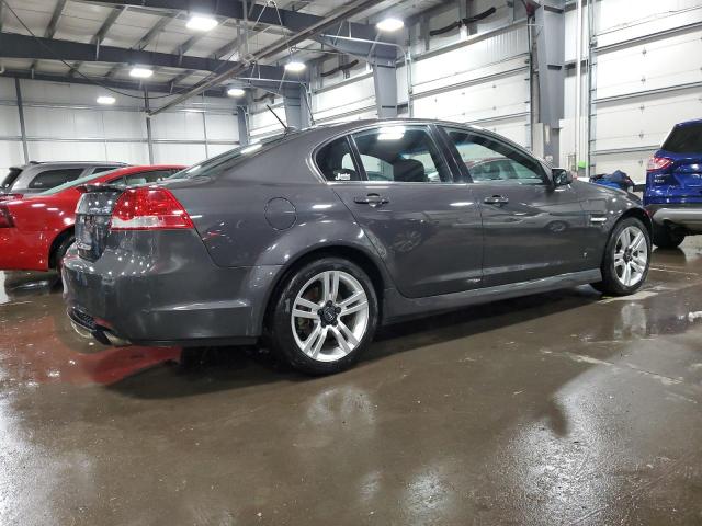 Photo 2 VIN: 6G2ER57718L122041 - PONTIAC G8 