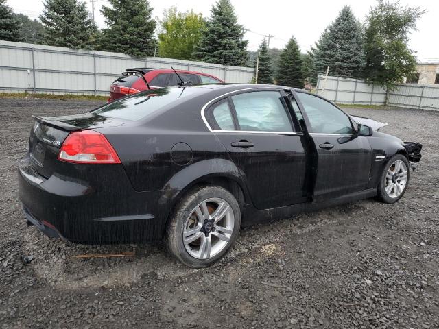 Photo 2 VIN: 6G2ER57718L124792 - PONTIAC G8 