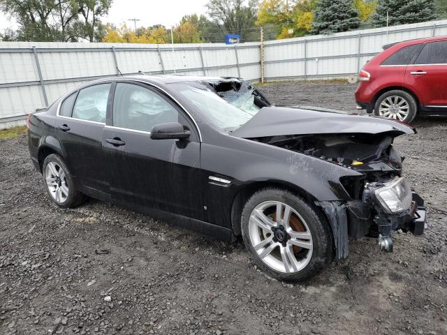 Photo 3 VIN: 6G2ER57718L124792 - PONTIAC G8 