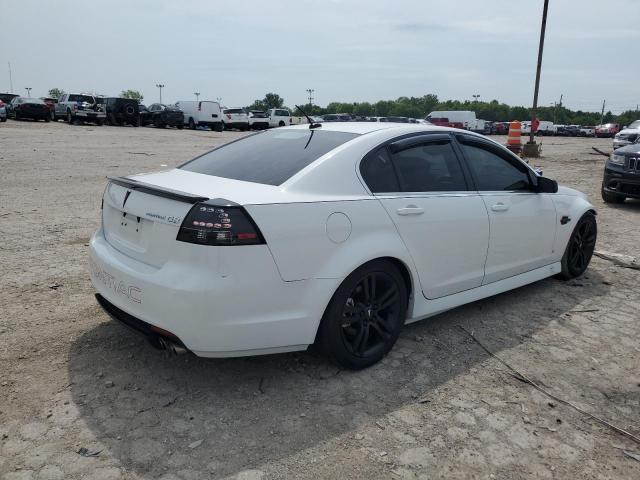 Photo 2 VIN: 6G2ER57728L137115 - PONTIAC G8 