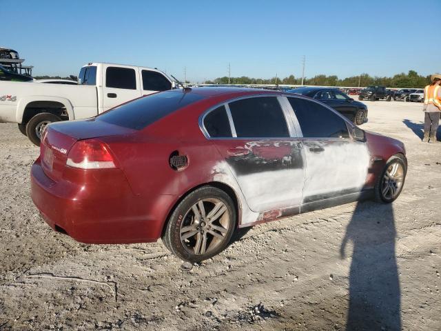 Photo 2 VIN: 6G2ER57729L163506 - PONTIAC G8 