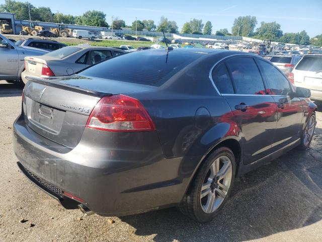 Photo 2 VIN: 6G2ER57739L199687 - PONTIAC G8 