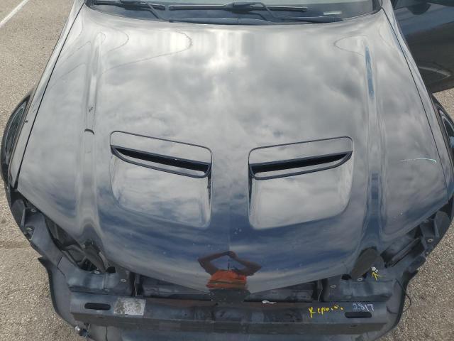 Photo 10 VIN: 6G2ER57748L145278 - PONTIAC G8 