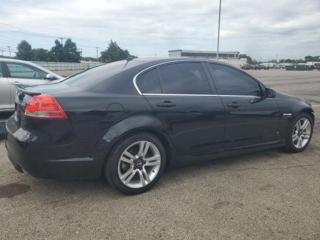 Photo 2 VIN: 6G2ER57748L145278 - PONTIAC G8 