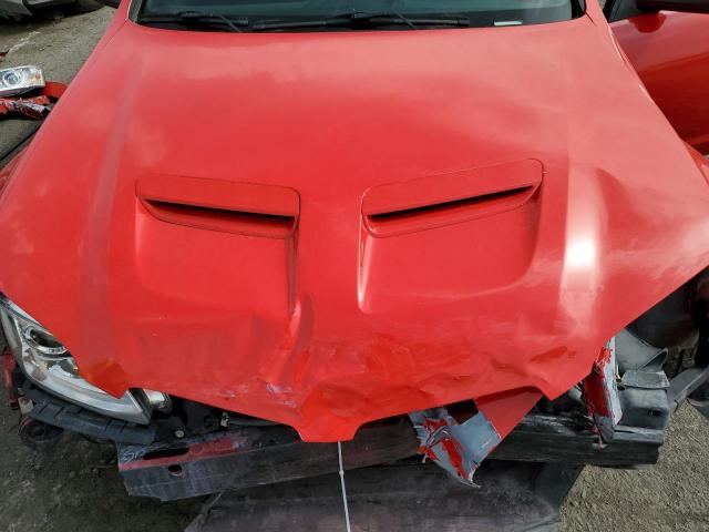 Photo 10 VIN: 6G2ER57749L168738 - PONTIAC G8 