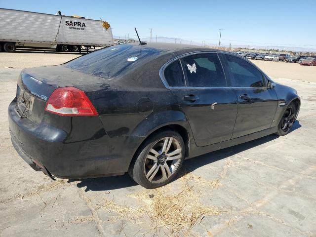 Photo 2 VIN: 6G2ER57749L170358 - PONTIAC G8 