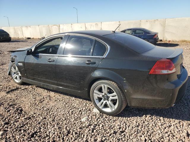 Photo 1 VIN: 6G2ER57749L228842 - PONTIAC G8 