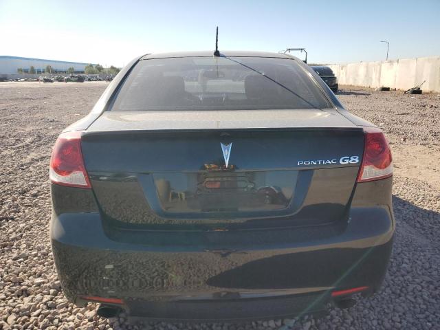 Photo 5 VIN: 6G2ER57749L228842 - PONTIAC G8 