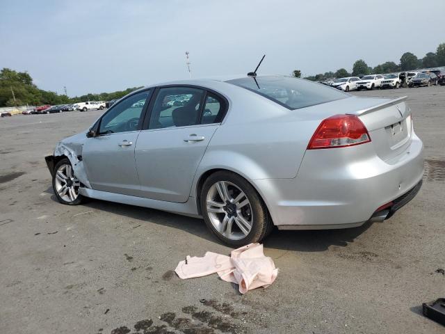 Photo 1 VIN: 6G2ER57749L237198 - PONTIAC G8 