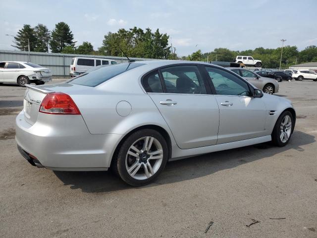 Photo 2 VIN: 6G2ER57749L237198 - PONTIAC G8 