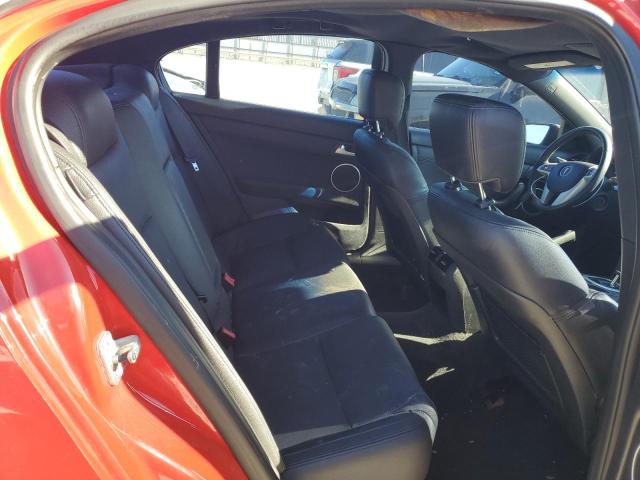 Photo 9 VIN: 6G2ER57759L161328 - PONTIAC G8 