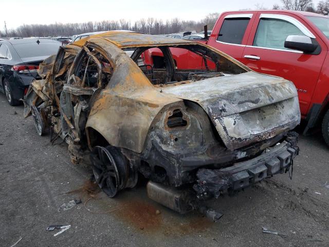 Photo 1 VIN: 6G2ER57759L164133 - PONTIAC G8 