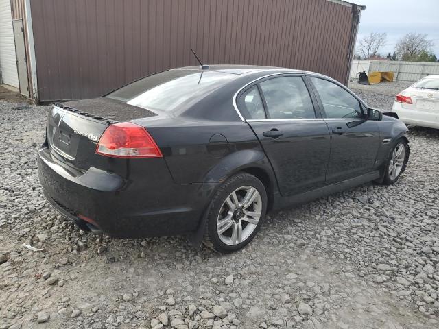 Photo 2 VIN: 6G2ER57759L194037 - PONTIAC G8 