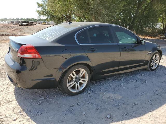 Photo 2 VIN: 6G2ER57759L215131 - PONTIAC G8 