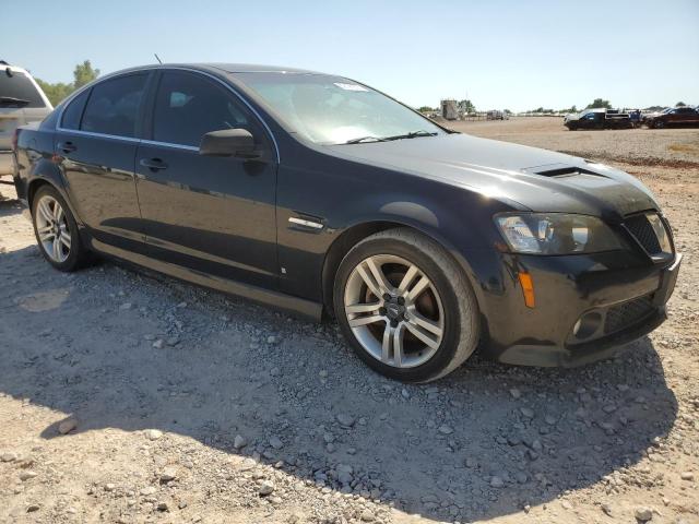 Photo 3 VIN: 6G2ER57759L215131 - PONTIAC G8 