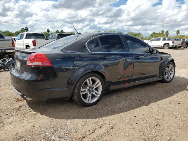 Photo 2 VIN: 6G2ER57769L161127 - PONTIAC G8 