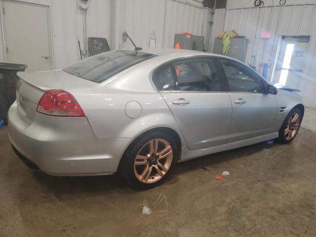 Photo 2 VIN: 6G2ER57769L234612 - PONTIAC G8 