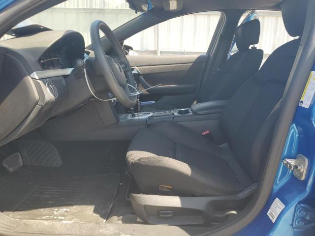 Photo 6 VIN: 6G2ER57779L168491 - PONTIAC G8 