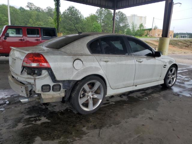 Photo 2 VIN: 6G2ER57779L226373 - PONTIAC G8 