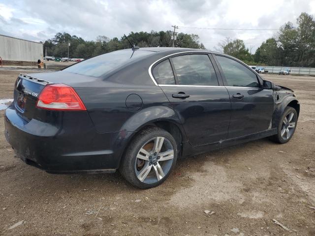 Photo 2 VIN: 6G2ER57788L134400 - PONTIAC G8 