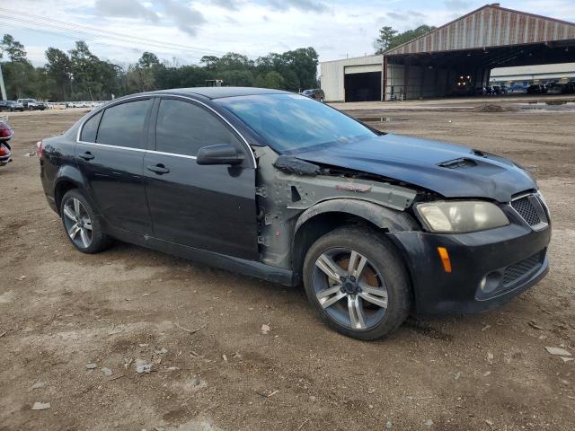 Photo 3 VIN: 6G2ER57788L134400 - PONTIAC G8 