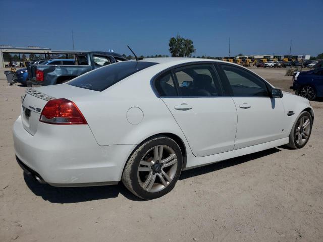 Photo 2 VIN: 6G2ER57788L152198 - PONTIAC G8 