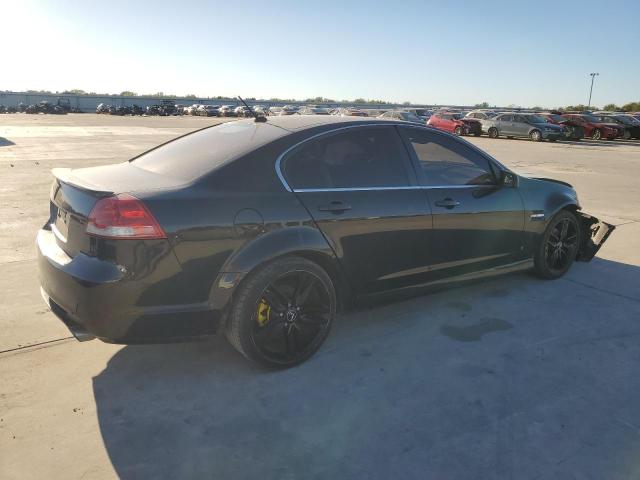 Photo 2 VIN: 6G2ER57789L157466 - PONTIAC G8 