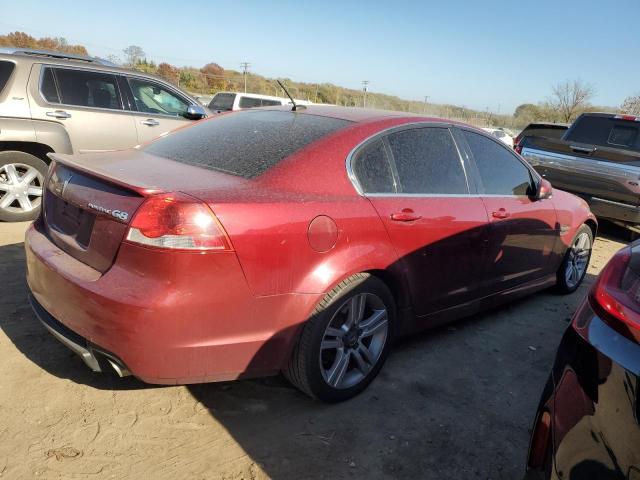 Photo 2 VIN: 6G2ER57789L181900 - PONTIAC G8 