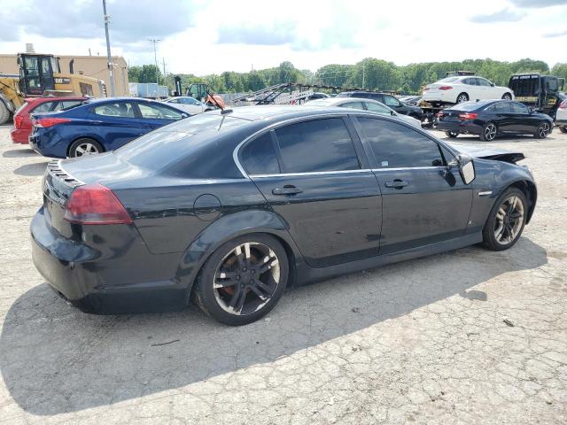 Photo 2 VIN: 6G2ER57789L218816 - PONTIAC G8 