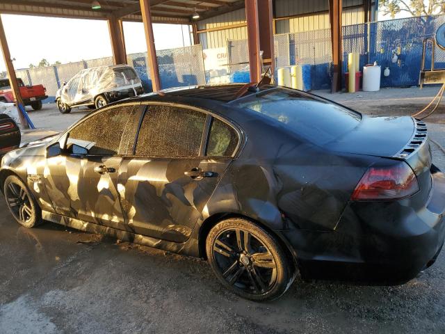 Photo 1 VIN: 6G2ER57799L215116 - PONTIAC G8 