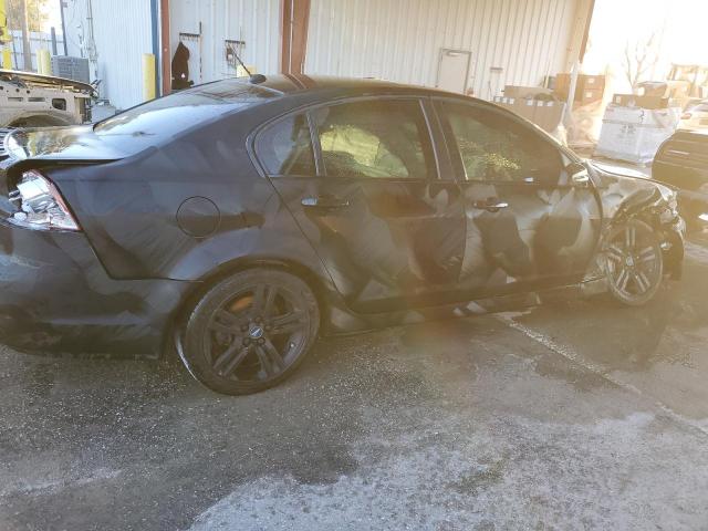 Photo 2 VIN: 6G2ER57799L215116 - PONTIAC G8 