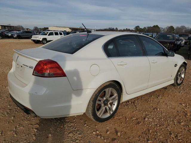 Photo 2 VIN: 6G2ER57799L224494 - PONTIAC G8 