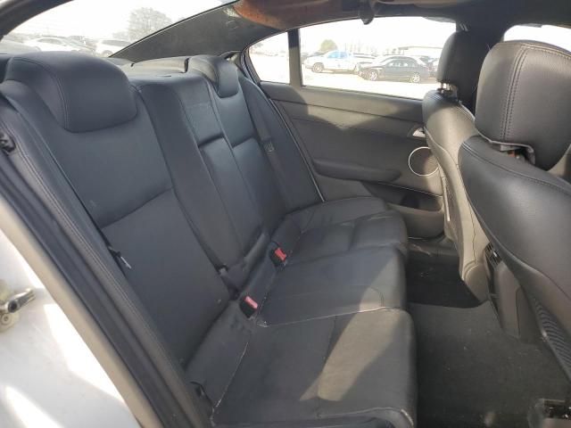 Photo 9 VIN: 6G2ER57799L224494 - PONTIAC G8 