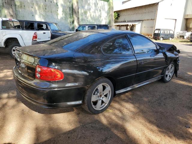 Photo 2 VIN: 6G2VX12G24L202495 - PONTIAC GTO 