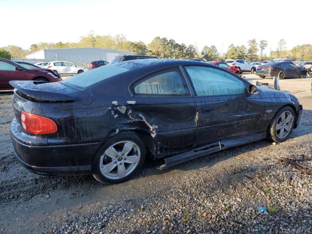 Photo 2 VIN: 6G2VX12G24L256007 - PONTIAC GTO 