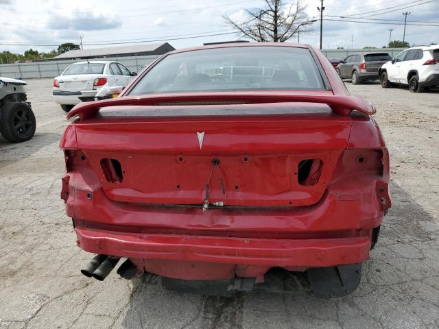 Photo 5 VIN: 6G2VX12G84L317604 - PONTIAC GTO 