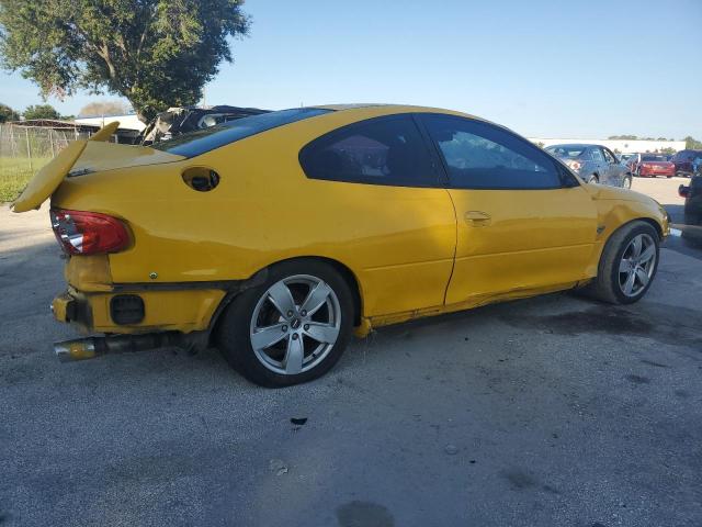 Photo 2 VIN: 6G2VX12GX4L282564 - PONTIAC GTO 