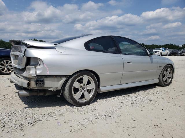 Photo 2 VIN: 6G2VX12U66L834246 - PONTIAC GTO 