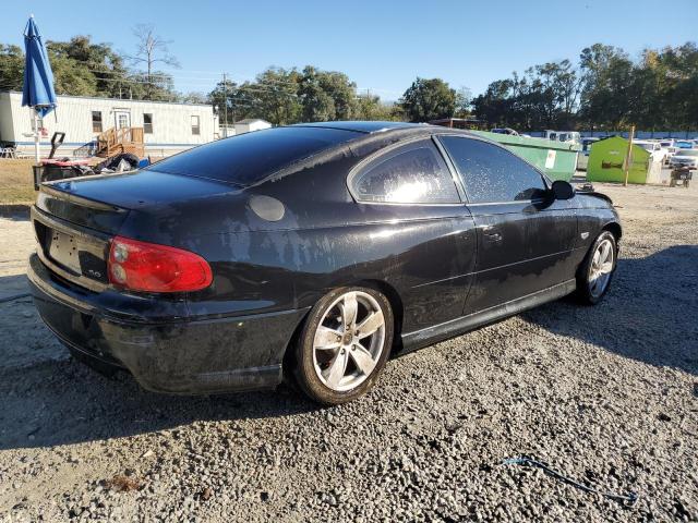 Photo 2 VIN: 6G2VX12U75L408533 - PONTIAC GTO 