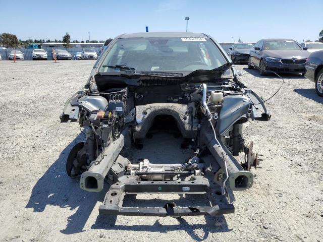 Photo 4 VIN: 6G3F15RW1EL935046 - CHEVROLET SS 