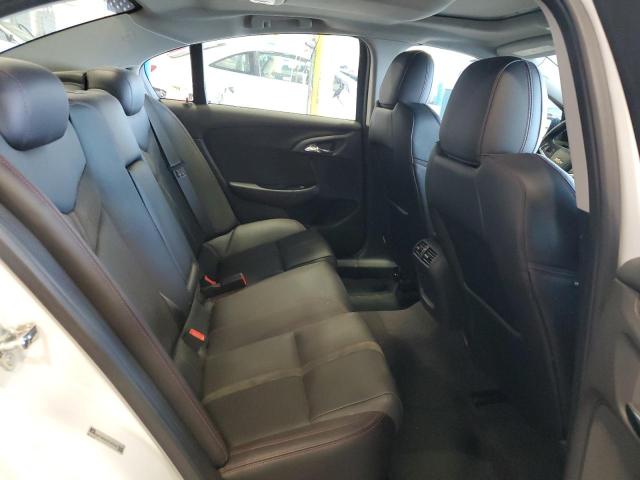 Photo 9 VIN: 6G3F15RW3HL307056 - CHEVROLET SS 