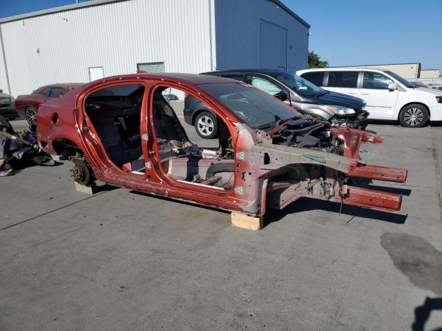 Photo 3 VIN: 6G3F15RW4FL117733 - CHEVROLET SS 